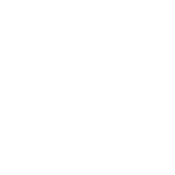 BURTON MENSWEAR LONDON Logo