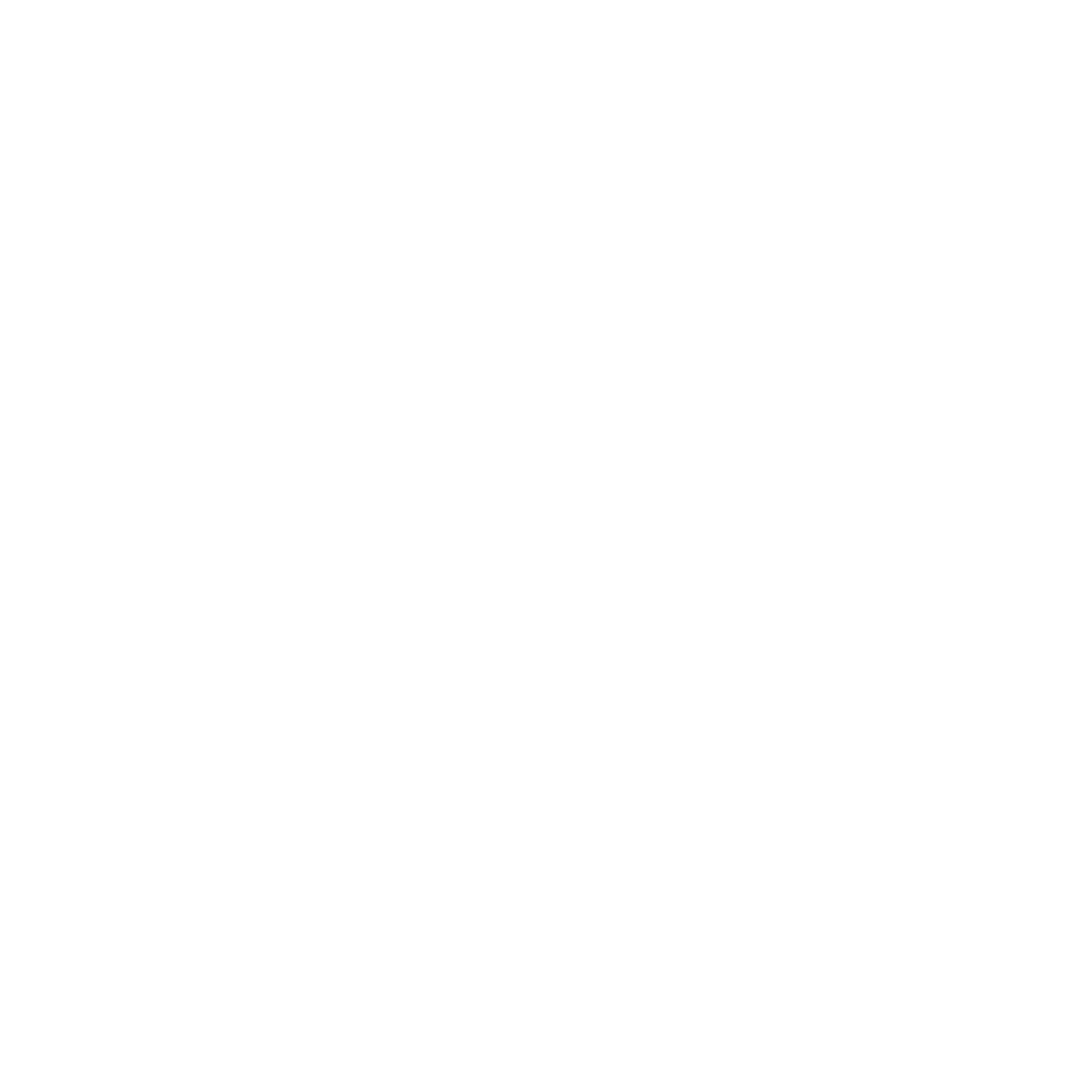 AMPLIFIED Logo