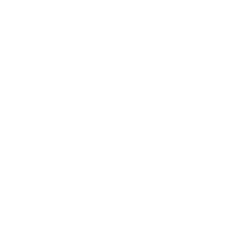 AMPLIFIED Logo