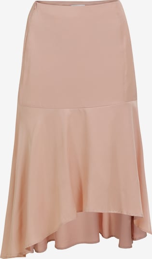 usha WHITE LABEL Skirt in Rose, Item view
