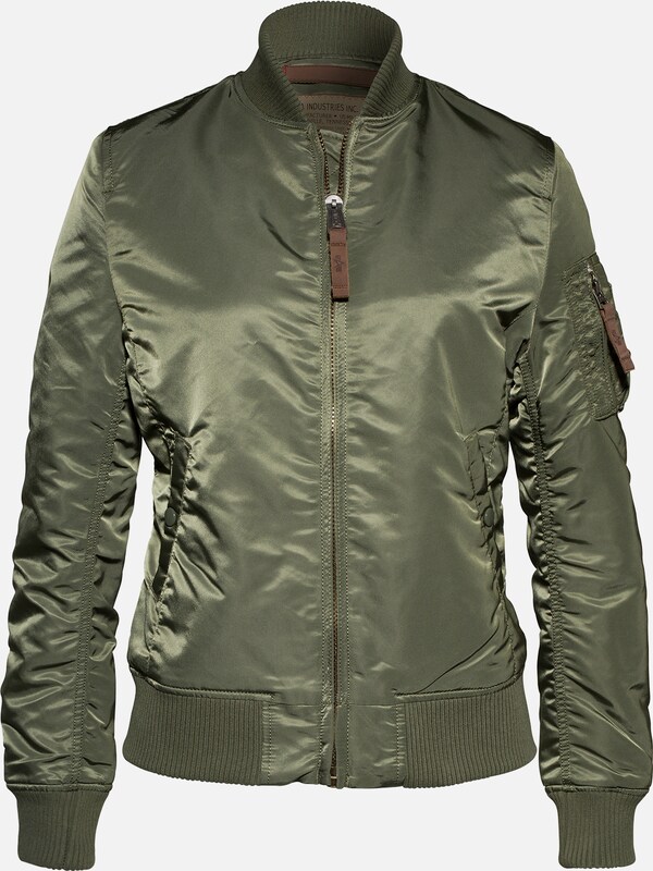 Adidas Originals Blau Bomberjacken Damen Bomberjacke Adidas Originals Blau Bomberjacken Damen Bomberjacke