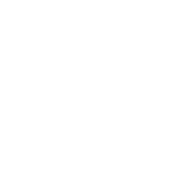 eggo Logo