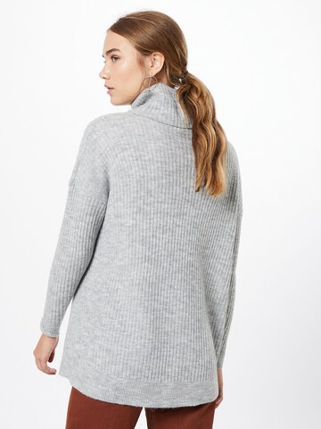 Pull-over 'Enara' ABOUT YOU en gris