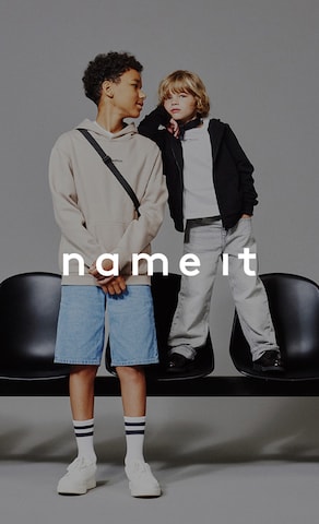 Category Teaser_BAS_2025_CW32_name it_nm BTS_Brand Material_Top Strategic_B_boys teens 3rd level_teens clothing