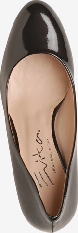 EVITA Pumps in Schwarz