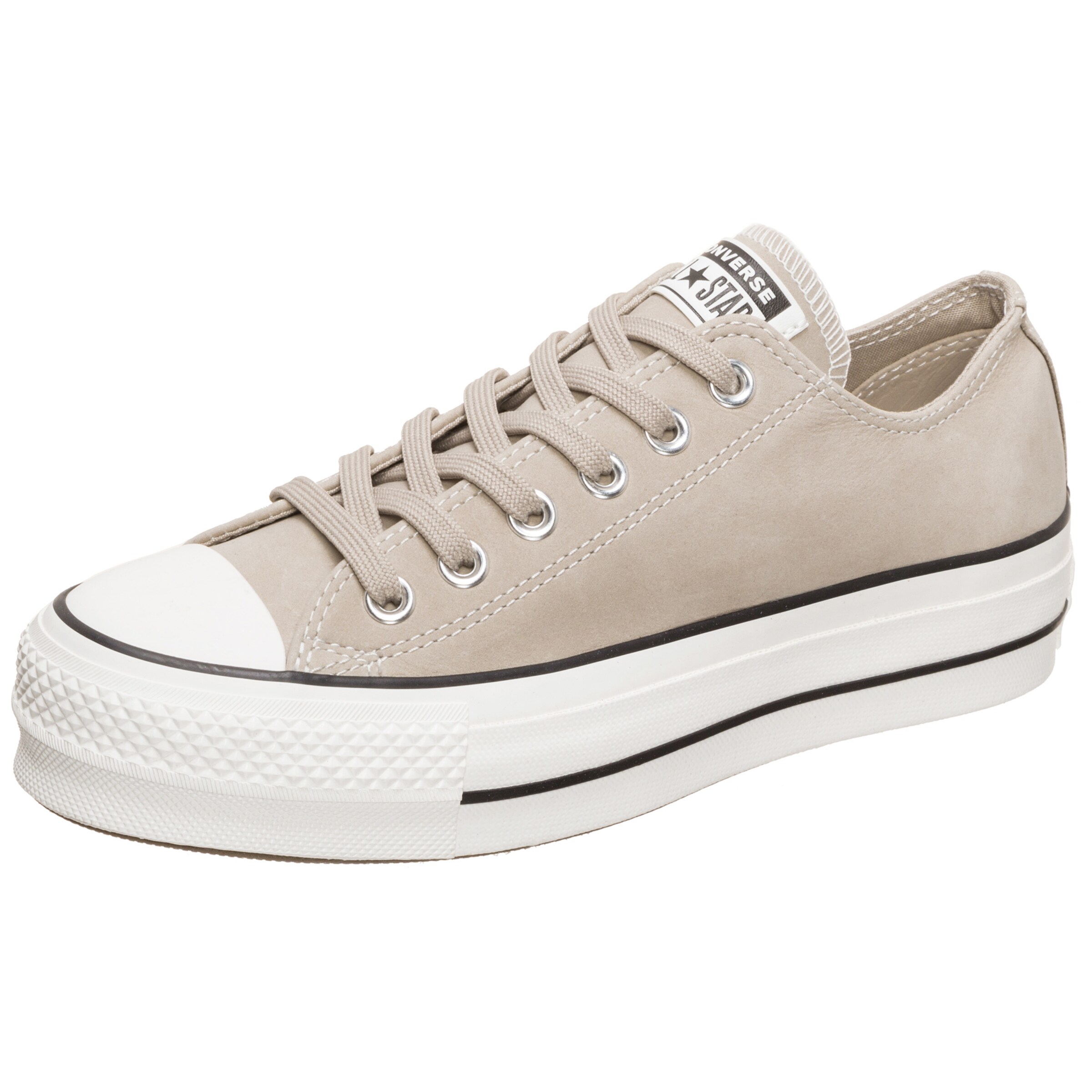 sell converse online