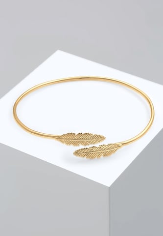 ELLI Bracelet in Gold