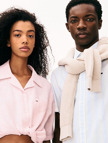 Tommy Jeans