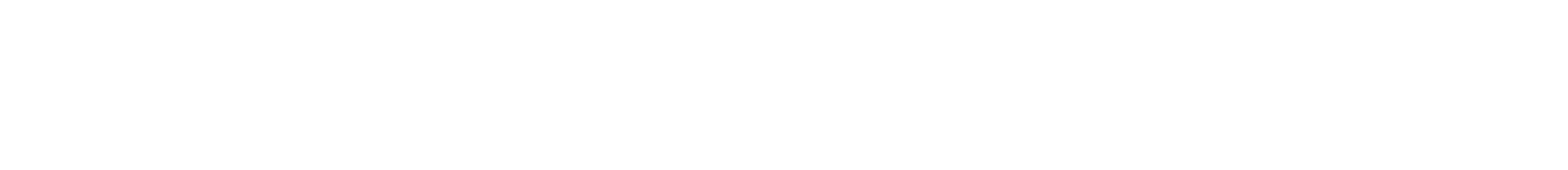 Esprit Sports Logo