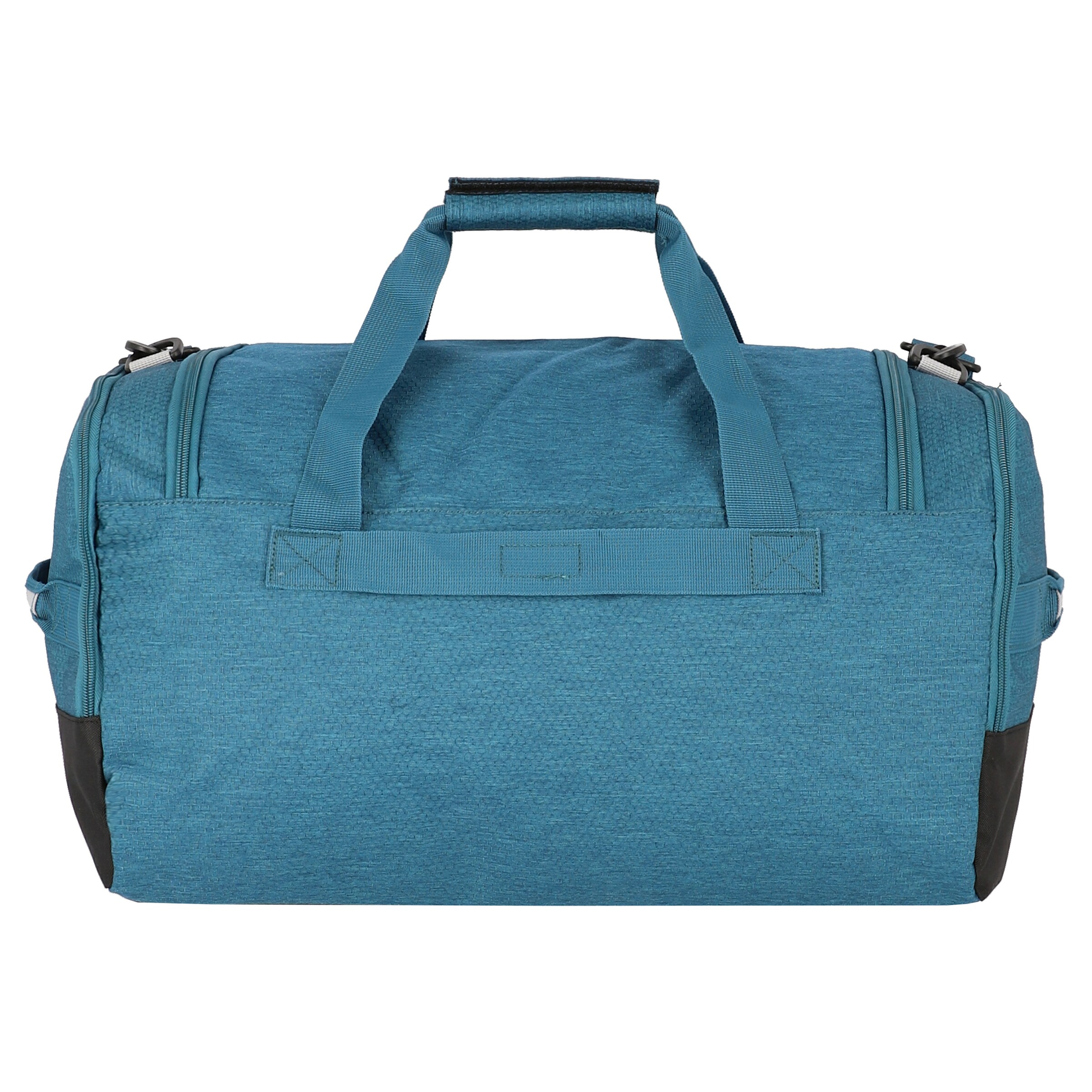 TRAVELITE Weekender in Blue