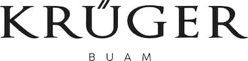 Krüger Buam