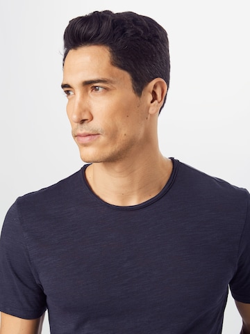 Only & Sons Bluser & t-shirts 'Albert' i blå
