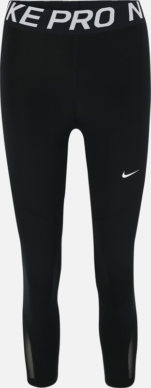 Sport Online Shop Sportbekleidung & mehr | ABOUT YOU Sport Online Shop Sportbekleidung & mehr | ABOUT YOU