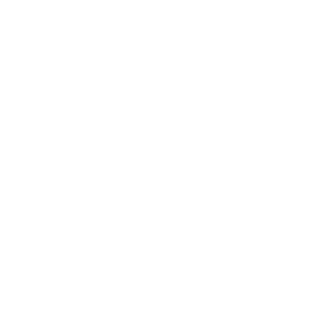 Santa Cruz Logo