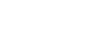 pinqponq Logo