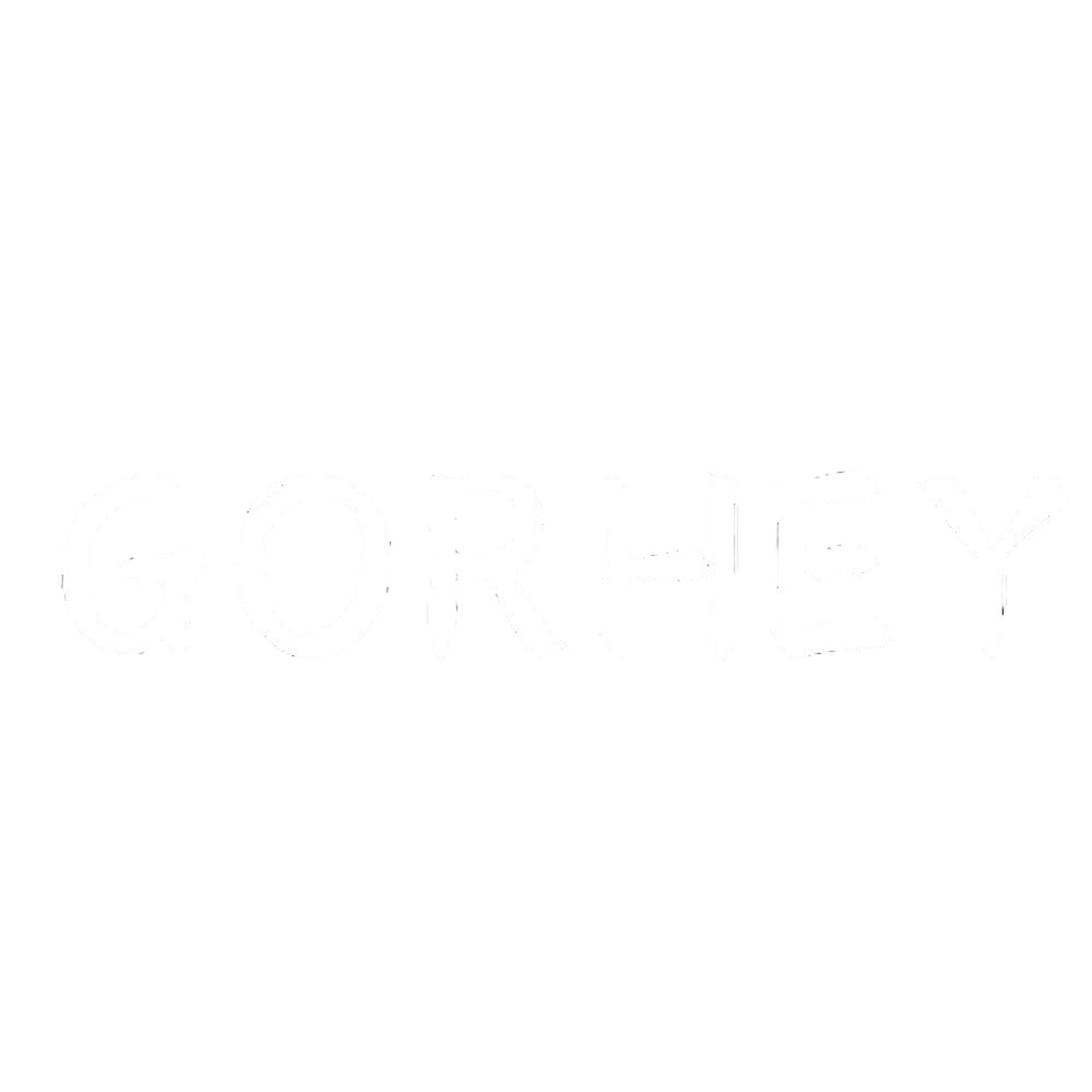 GORHEY Logo