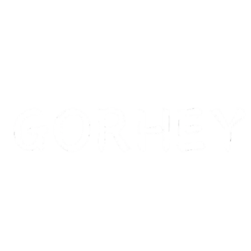 GORHEY Logo