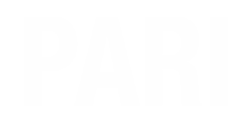 PARI Logo