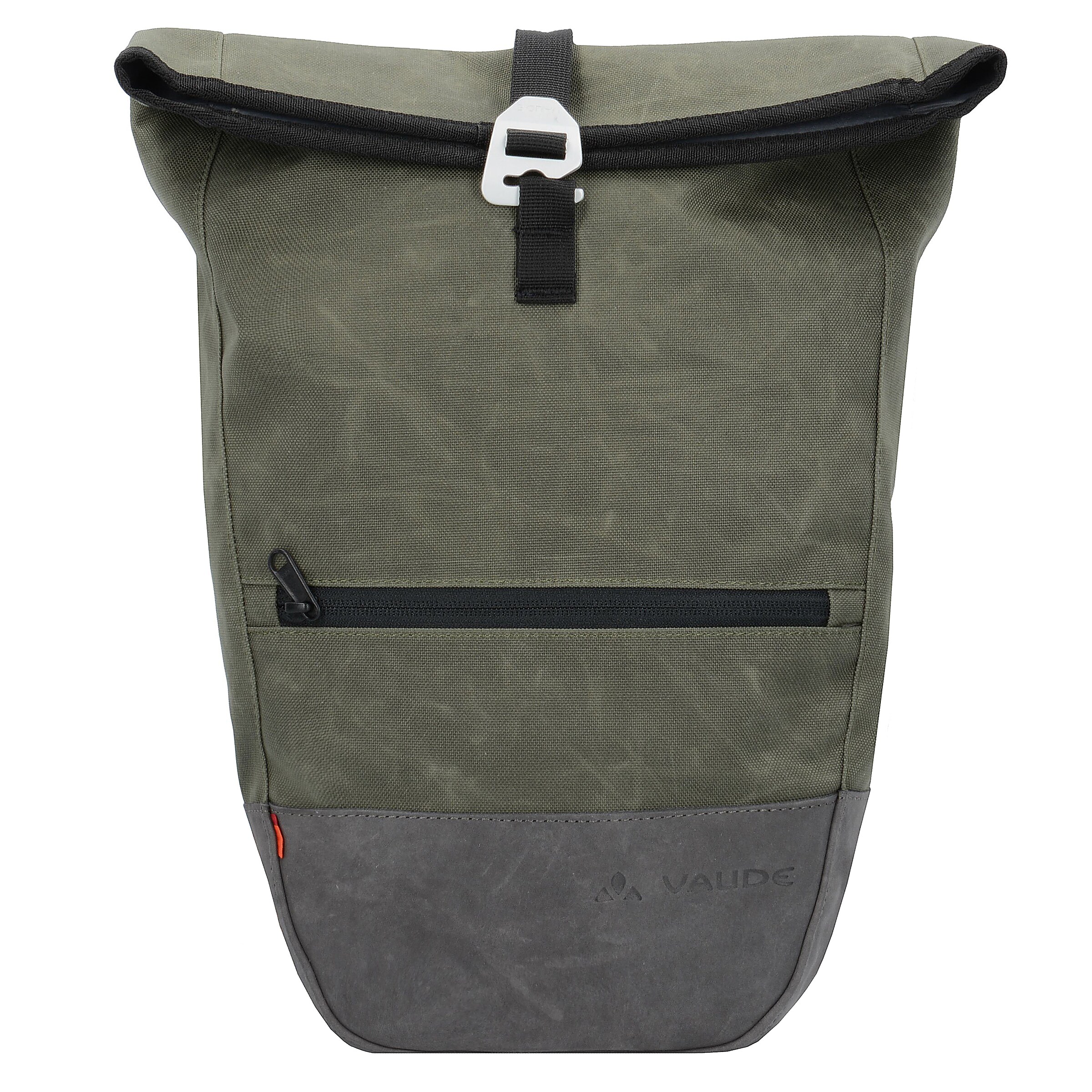 VAUDE - Sportrugzak 'Tobel S  31 cm' in de kleur Grijs