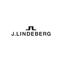 Logo: J.Lindeberg