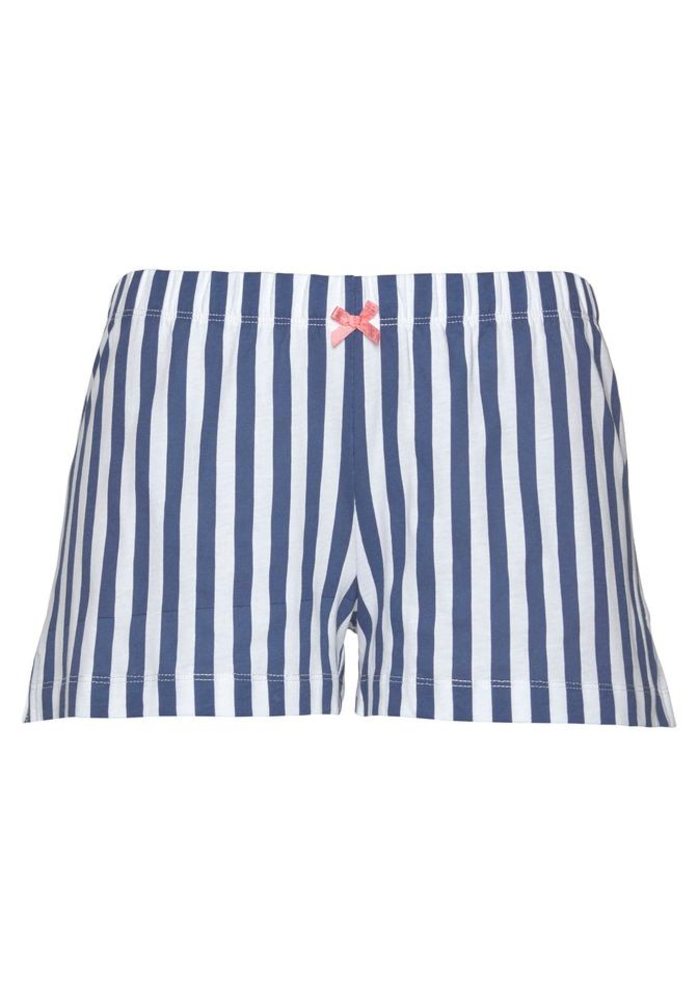 H.I.S Shorty in Blue