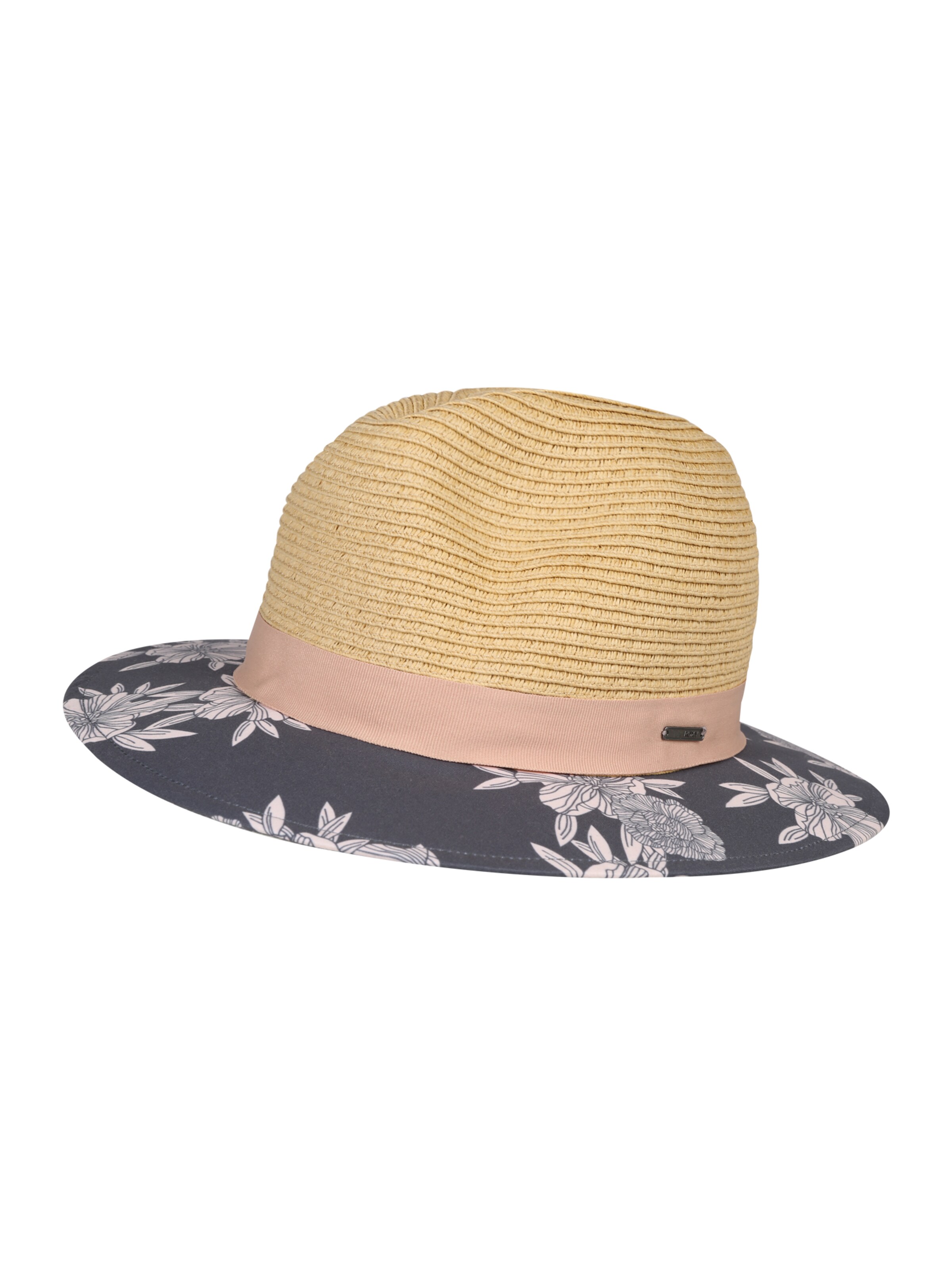 ROXY - Hoed 'YOUHOU' in de kleur Gemengde kleuren