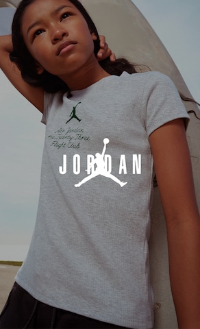 Category Teaser_BAS_2025_CW22_Jordan_Kids May_Brand Material_Strategic_G_kids clothing