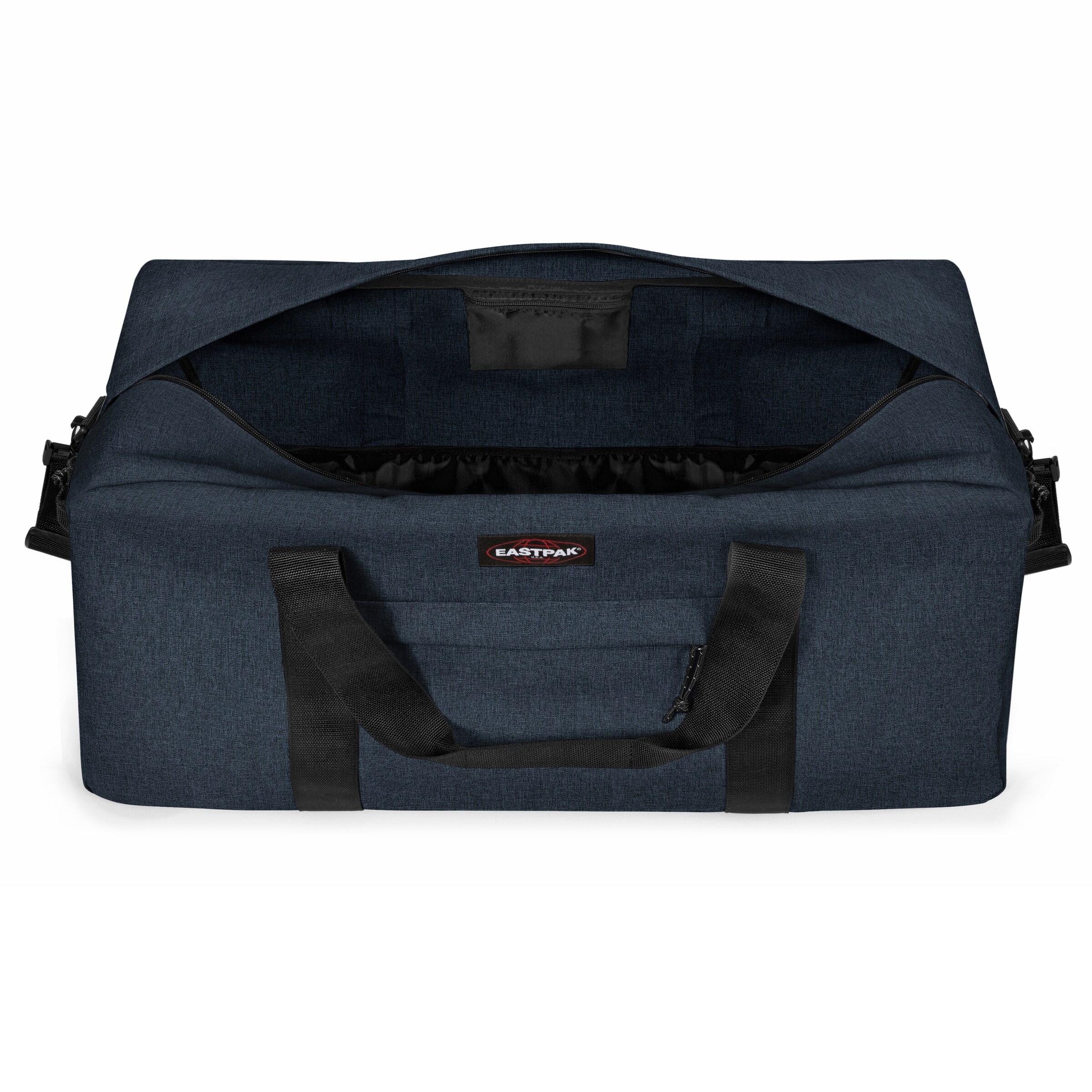 Sac de voyage 'Terminal +' EASTPAK en bleu