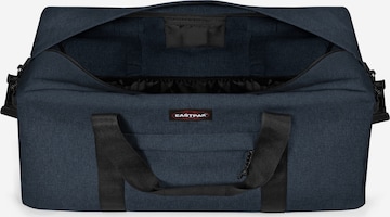 EASTPAK Reisetasche 'Terminal +' in Blau