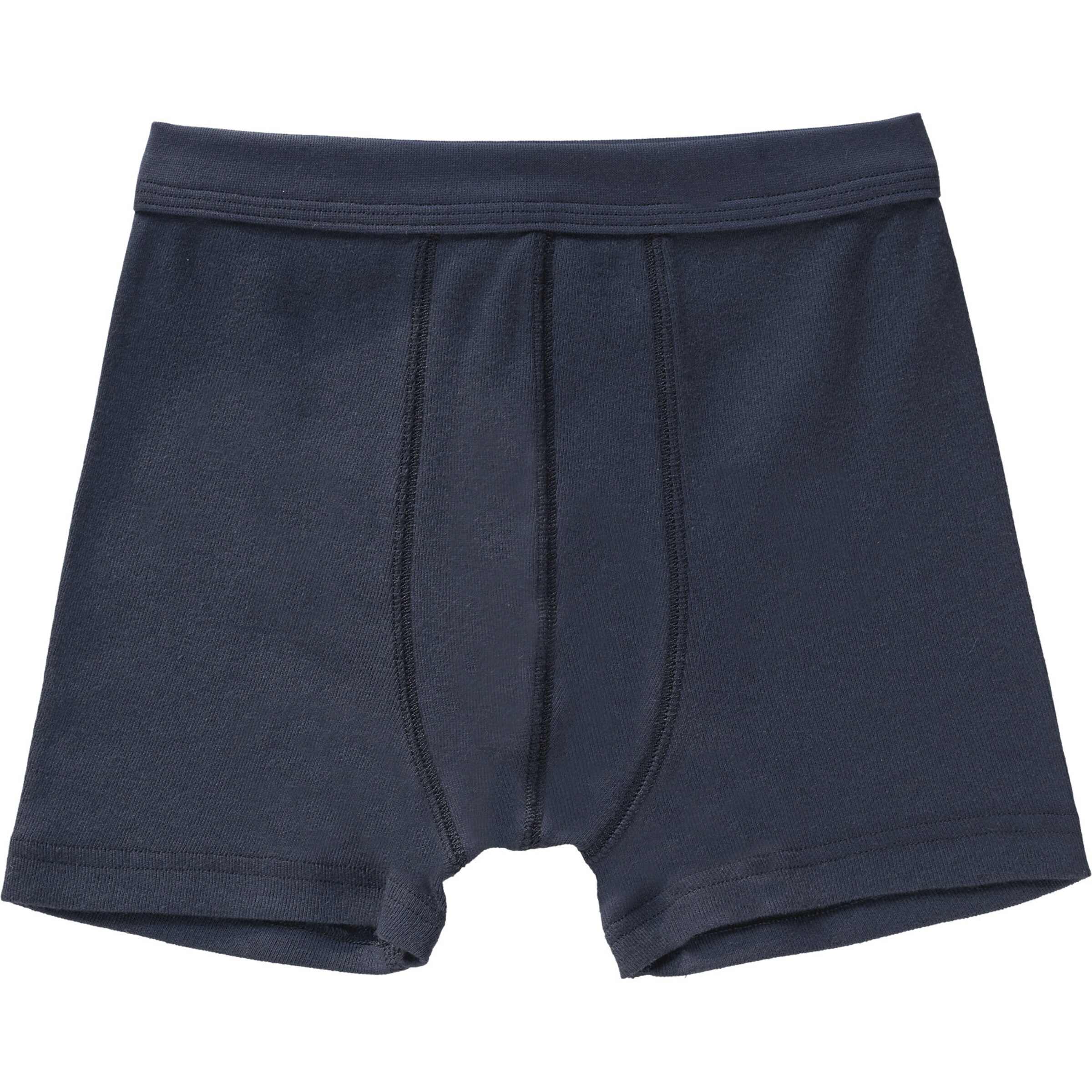 Sanetta Bielizna w kolorze niebieski: przód