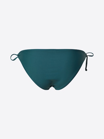 ABOUT YOU - Braga de bikini 'Natalia' en verde