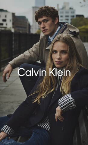 Category Teaser_BAS_2024_CW42_Calvin Klein_CK OTW_Brand Material Campaign_A_F_sweater knit basics