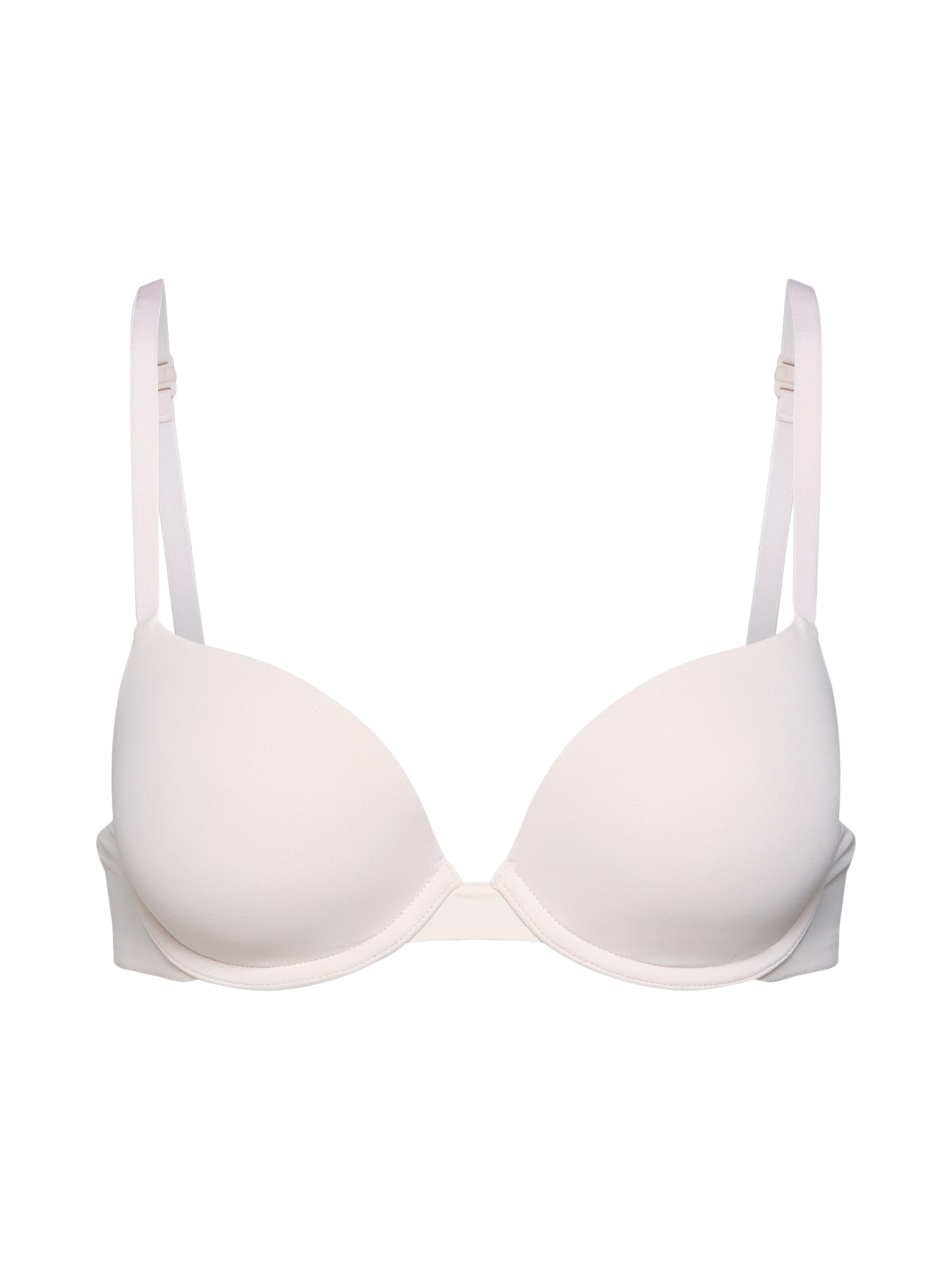 Skiny - BH 'Micro Lovers' in de kleur Rosa