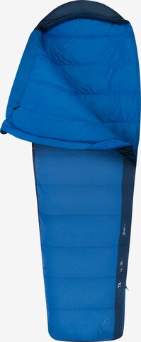 SEA TO SUMMIT Sleeping Bag 'Trek TkI Regular' in Blue