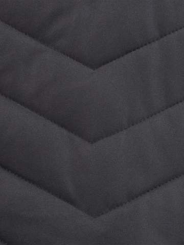 Whistler Outdoor jacket 'Benguela' in Black