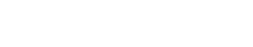 Liebeskind Berlin Logo