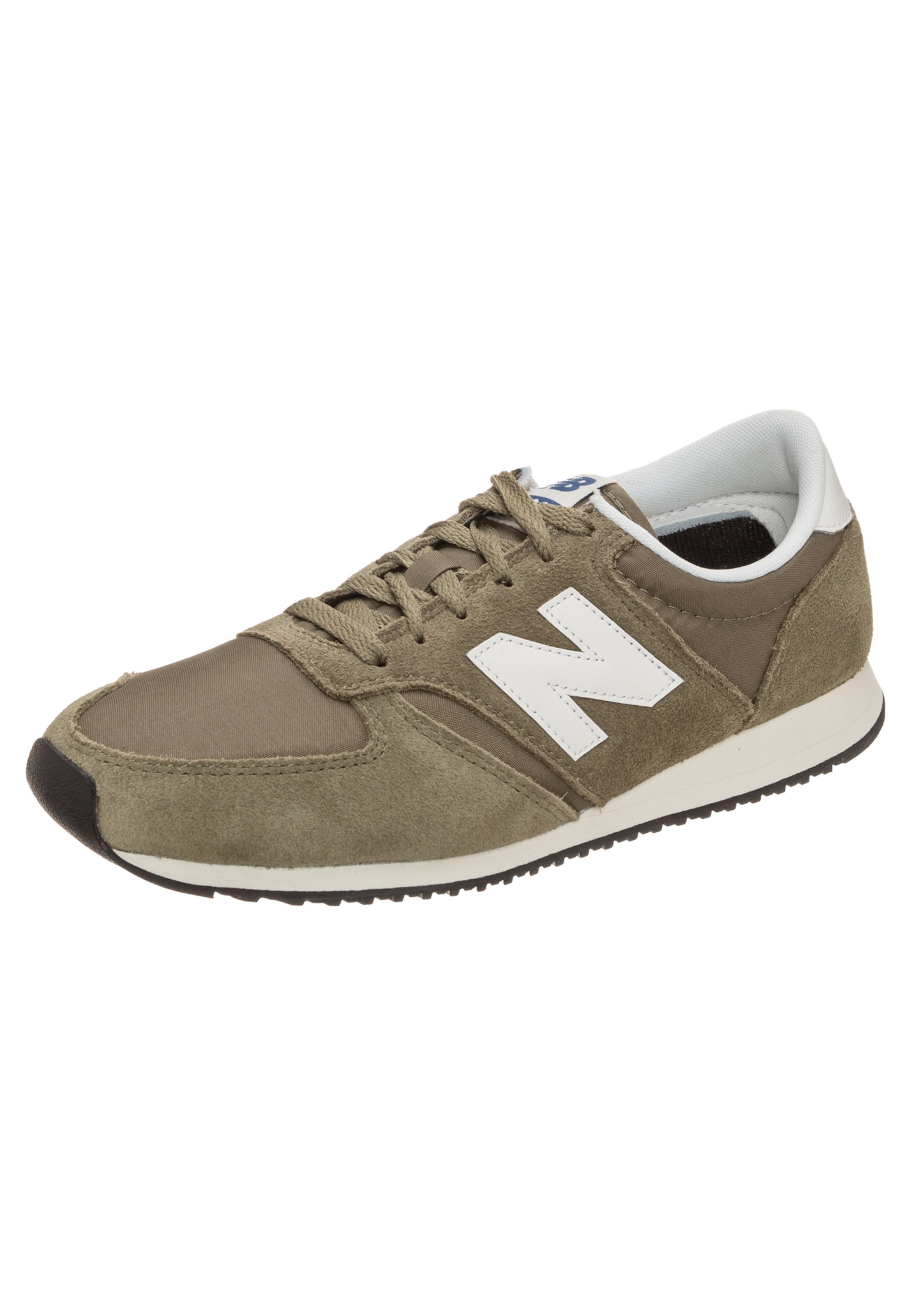 new balance u420 38