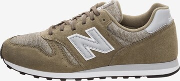 new balance Sneakers laag 'ML373-CJR-D' in Groen