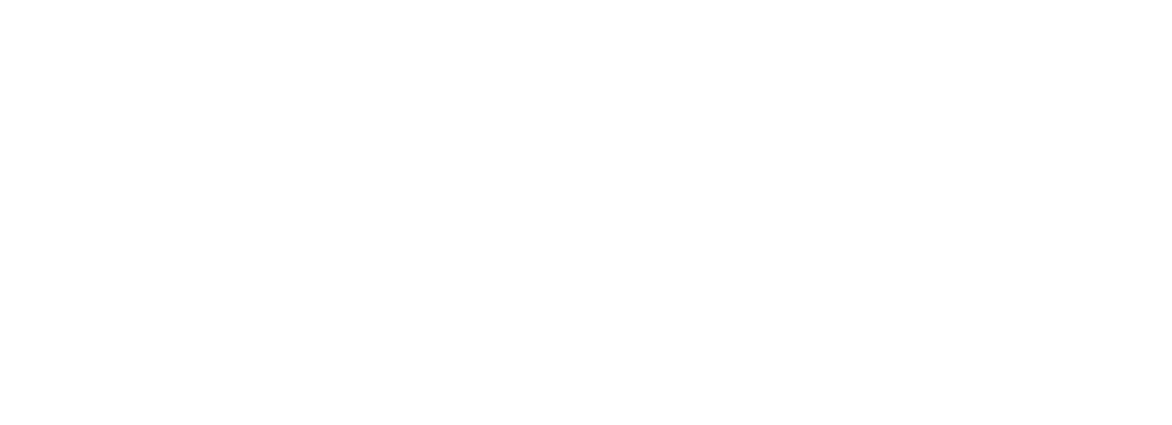 watercult Logo