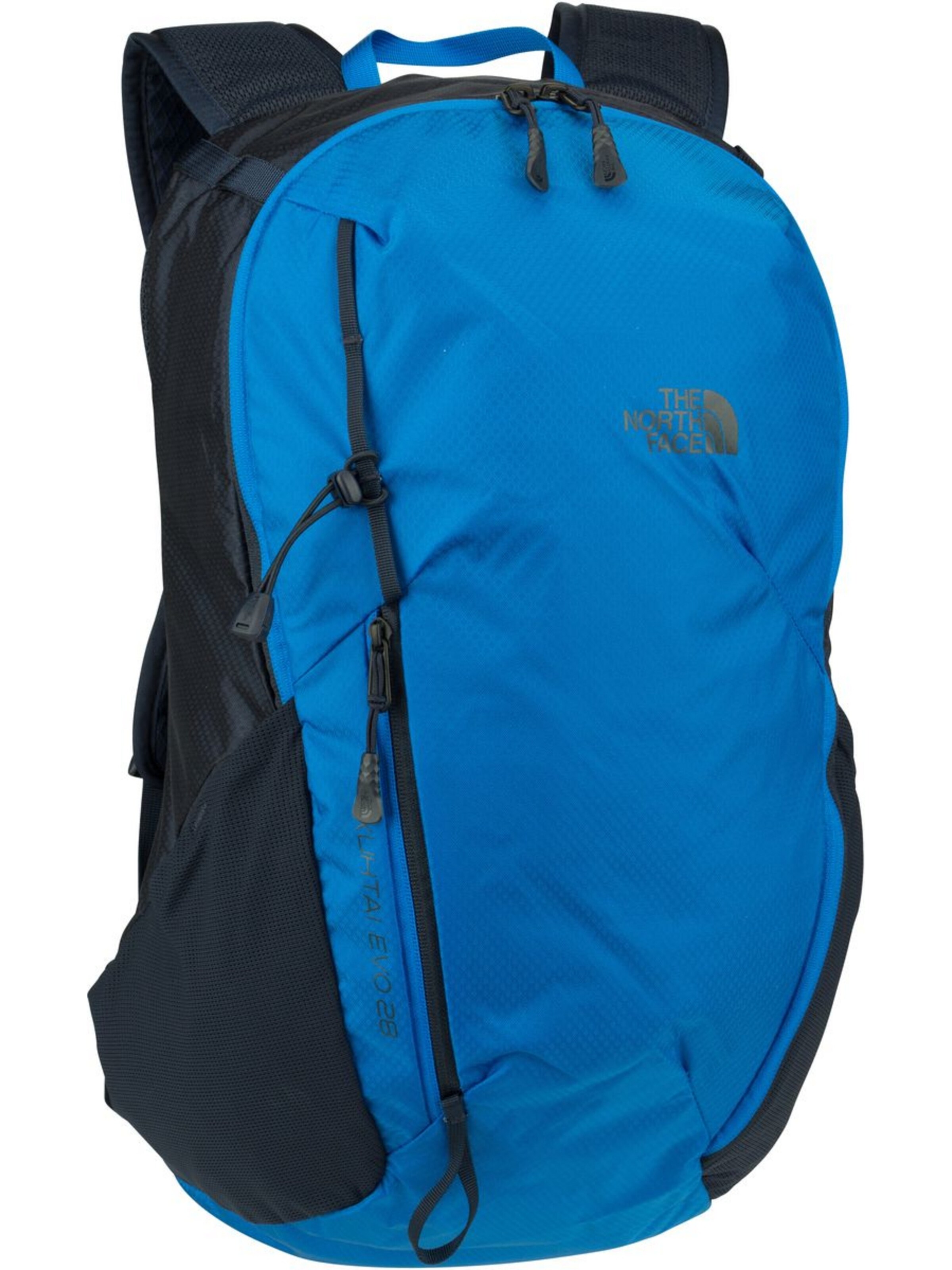 north face kuhtai