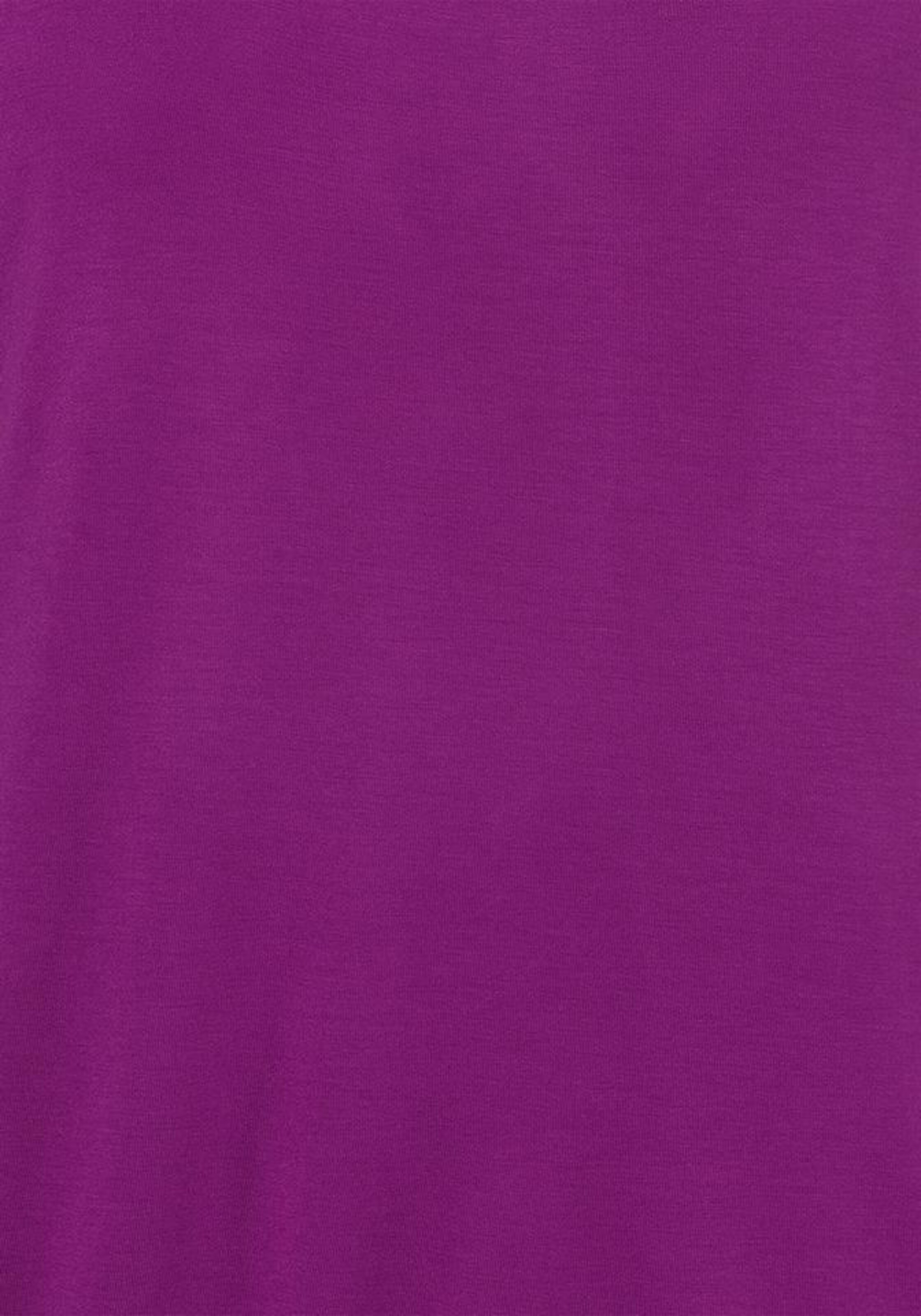 VIVANCE Shirt in Purple