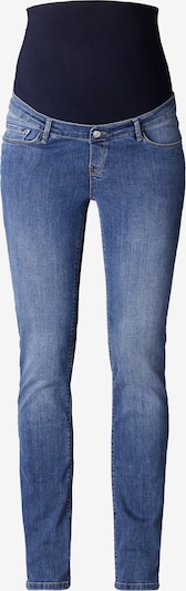 Esprit Maternity Jeans in blau, Produktansicht