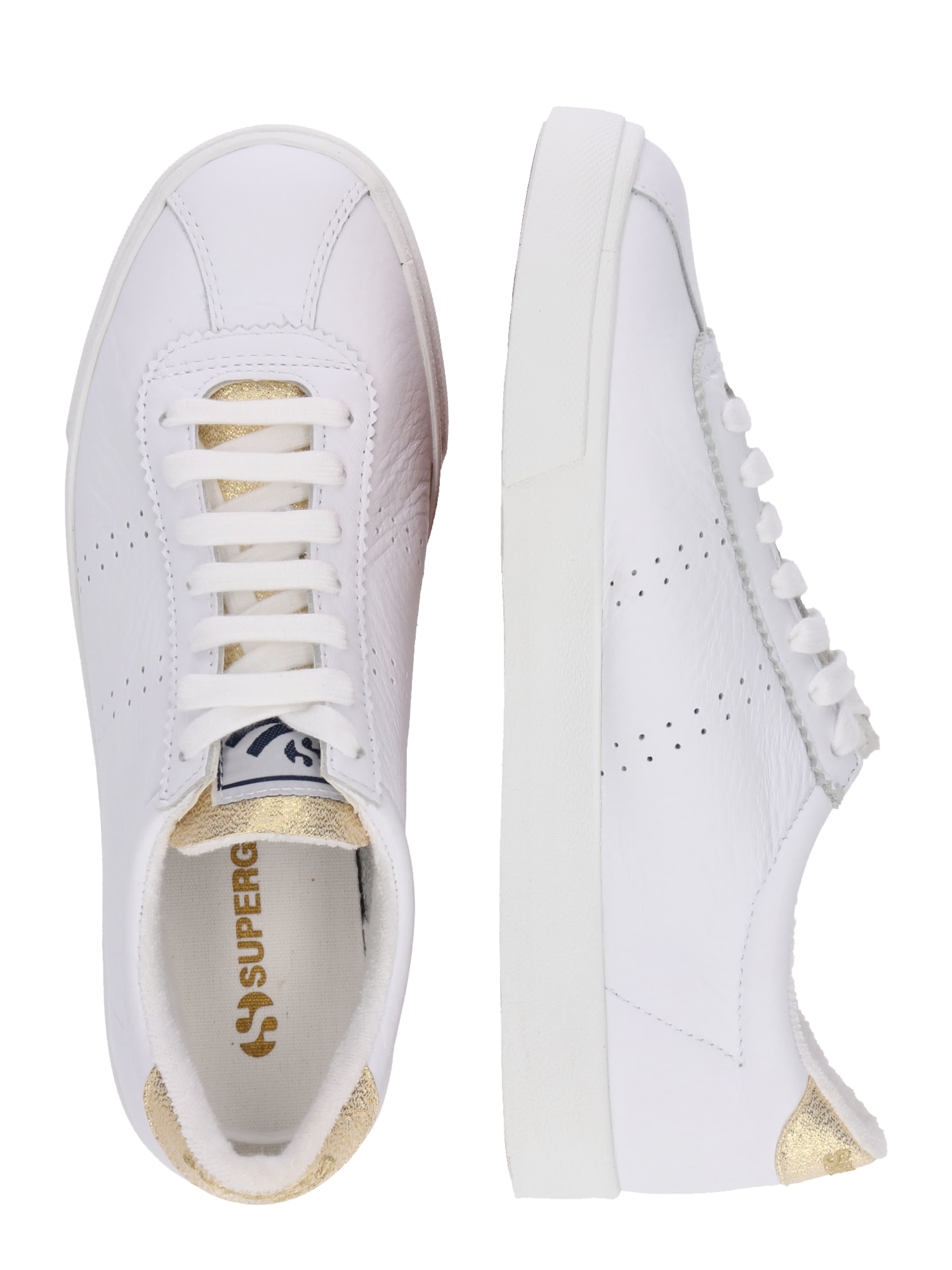 superga comflealame