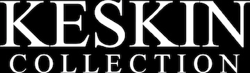 Keskin Collection