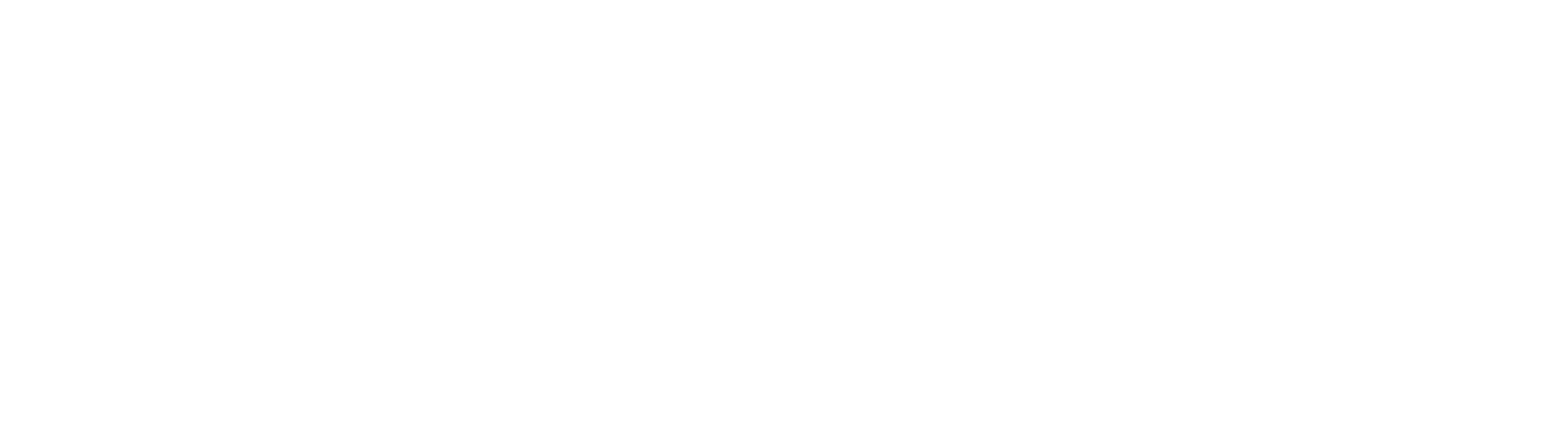 KANZ Logo