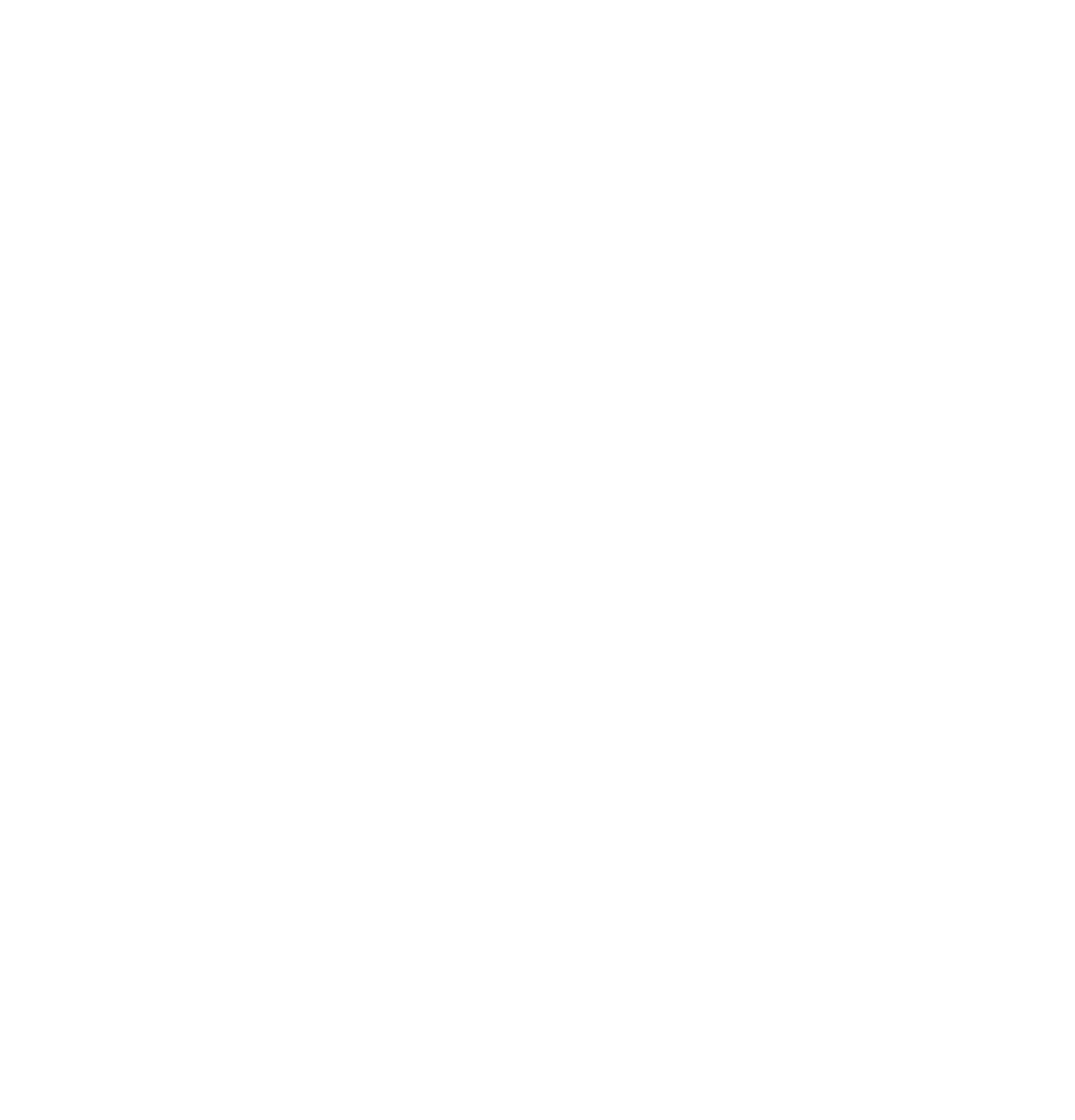 EDITED Logo