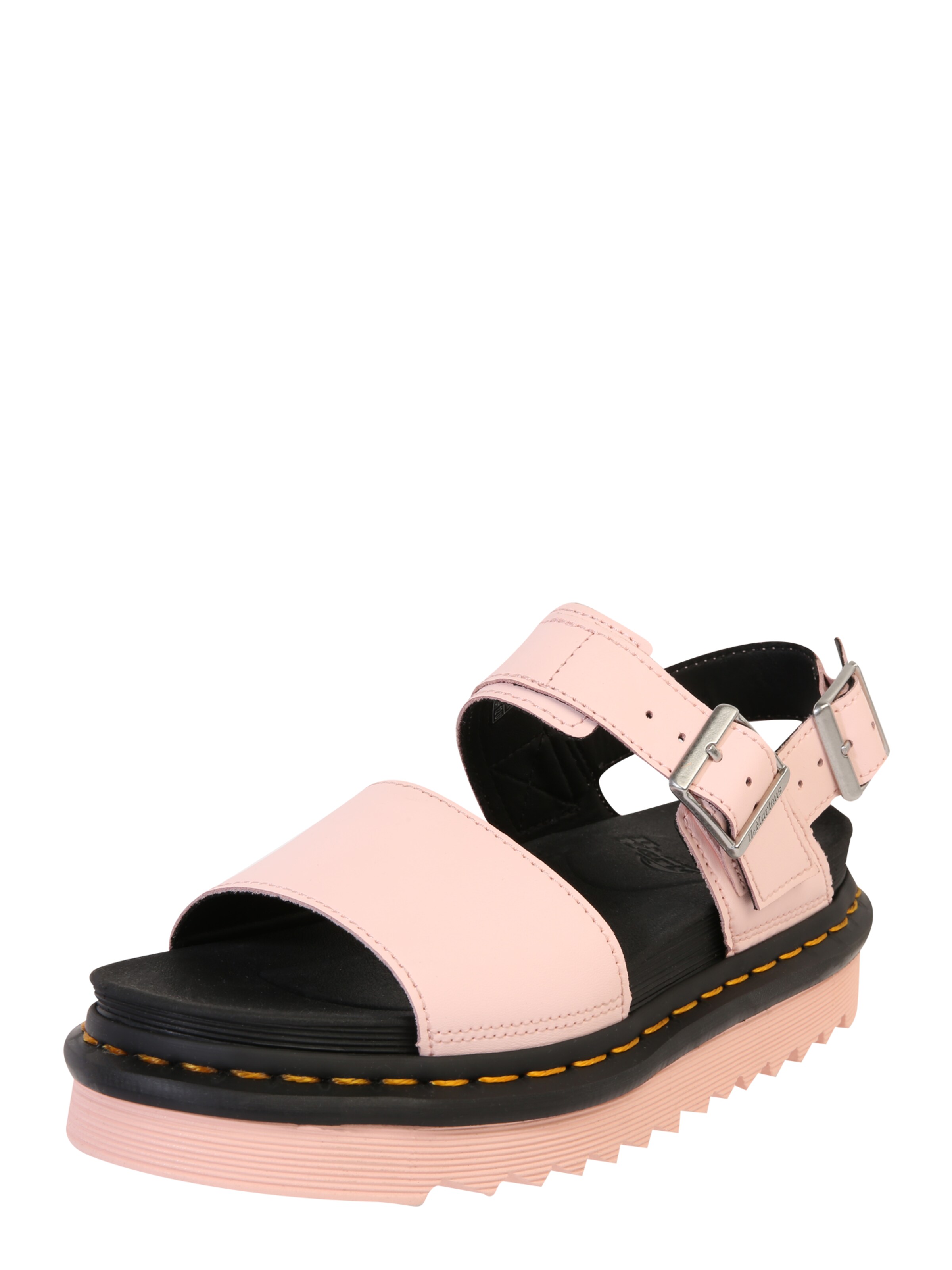 dr martens basutes