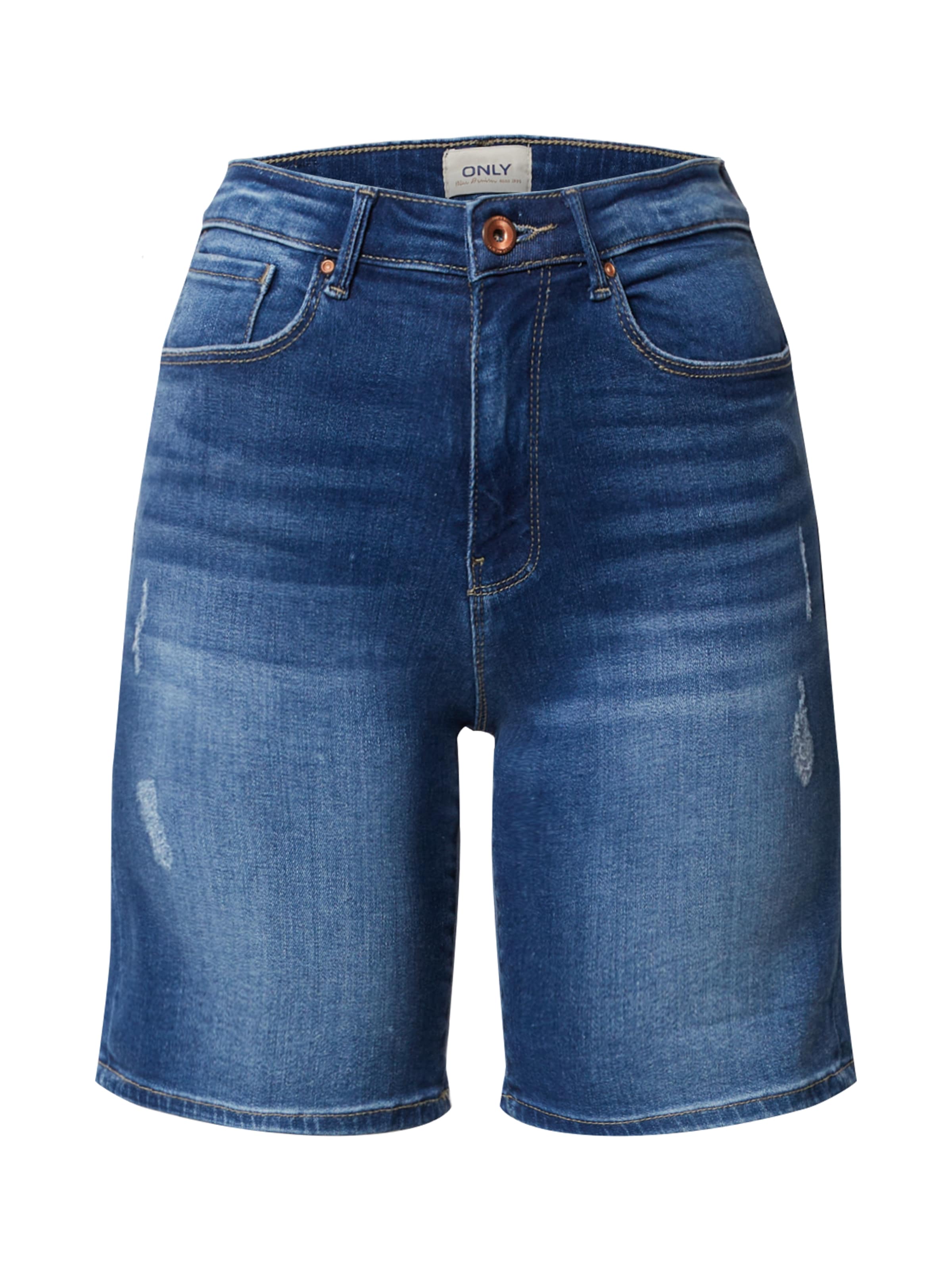 Jeans Knielang Fur Frauen Online Kaufen About You