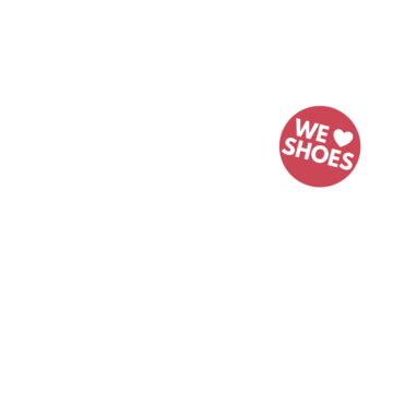 Smile Favorites Logo