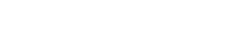 Imily Bela Logo